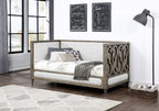 ACME 39710 Artesia Daybed  2