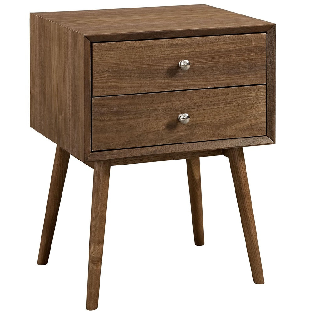Modway EEI-2284 Dispatch Nightstand