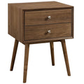 Modway EEI-2284 Dispatch Nightstand