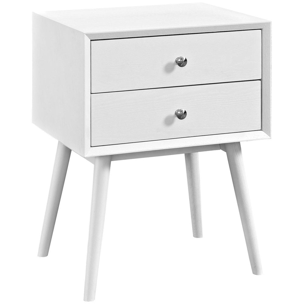 Modway EEI-2284 Dispatch Nightstand