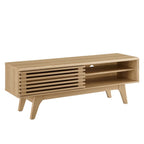Modway EEI-2539 Render 48" TV Stand