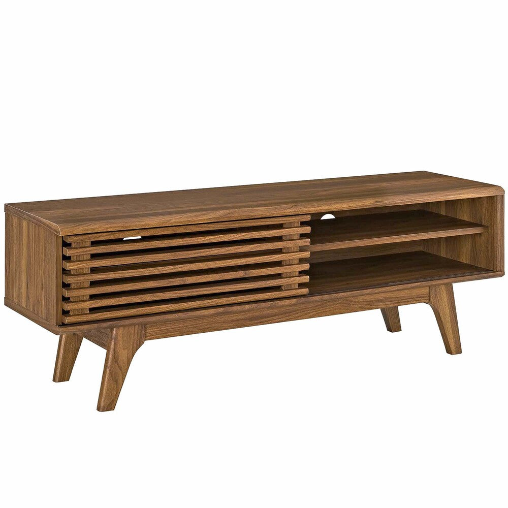 Modway EEI-2539 Render 48" TV Stand