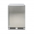 Blaze 24-Inch Outdoor Refrigerator - BLZ-SSRF-5.5