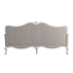 ACME 54310 Ciddrenar Sofa with 5 Pillows  3