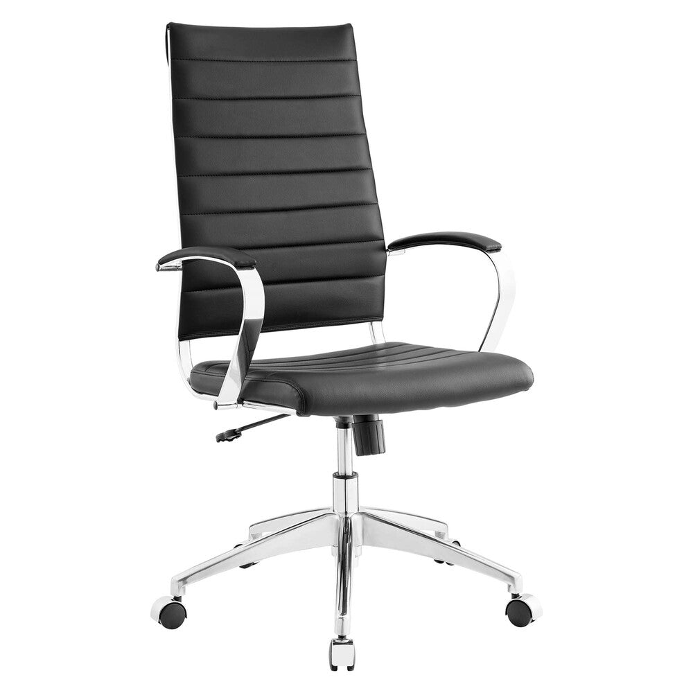 Modway EEI-272 Jive Highback Office Chair