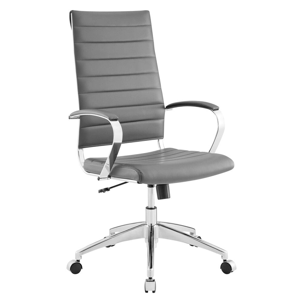 Modway EEI-272 Jive Highback Office Chair