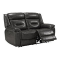 ACME 54806 Imogen Loveseat