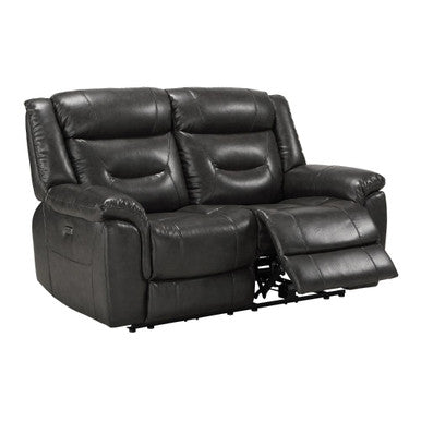 ACME 54806 Imogen Loveseat