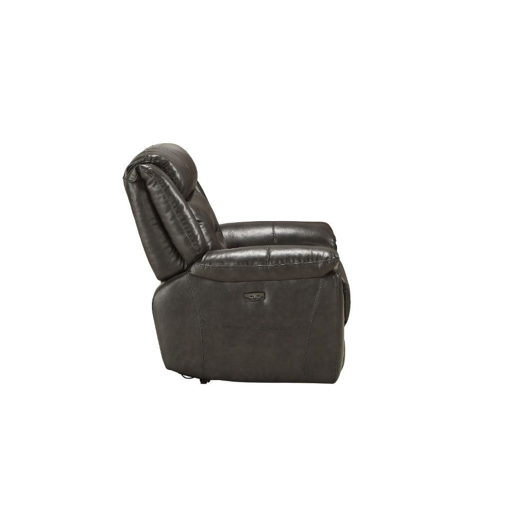 ACME 54807 Imogen Recliner