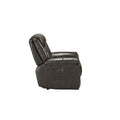 ACME 54807 Imogen Recliner