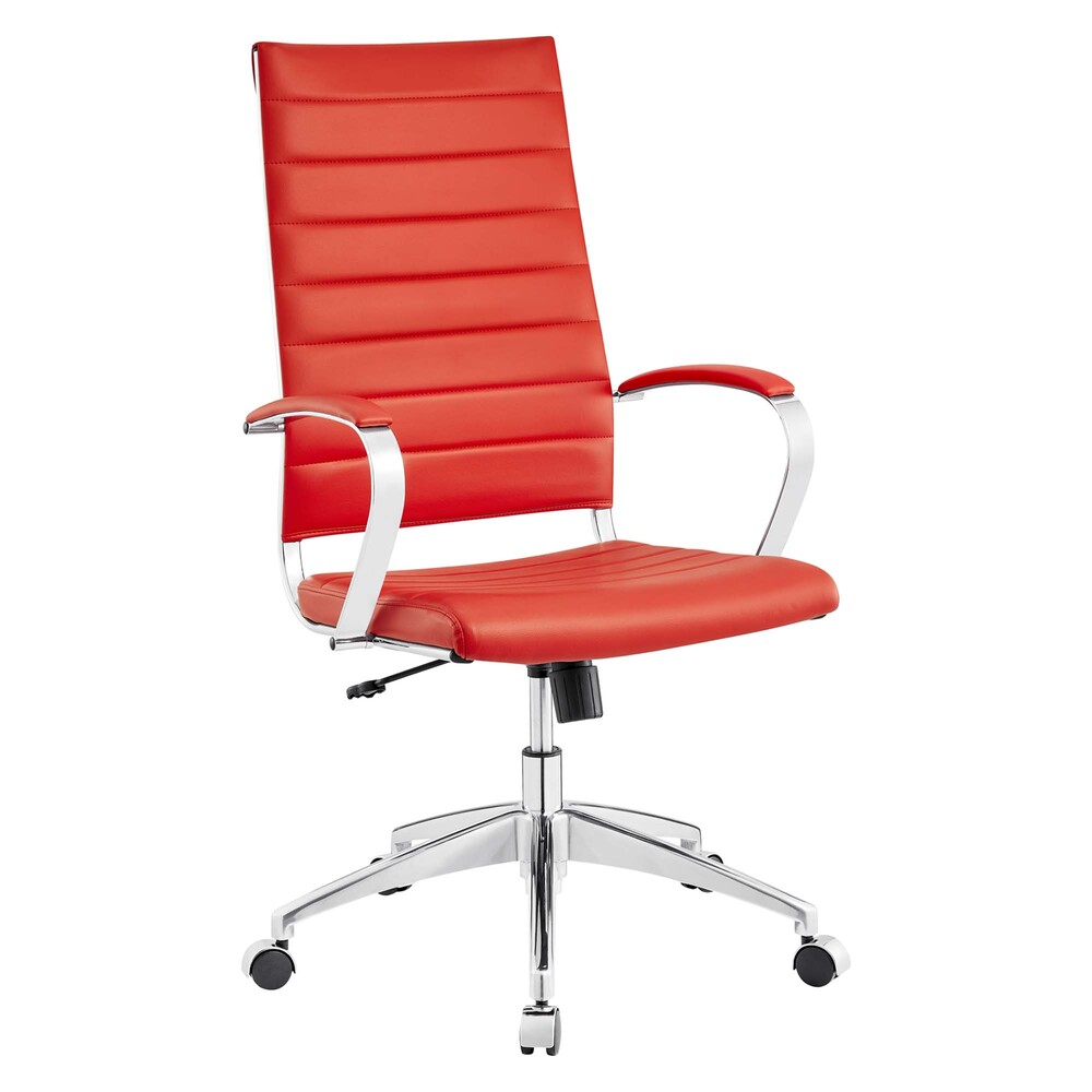 Modway EEI-272 Jive Highback Office Chair