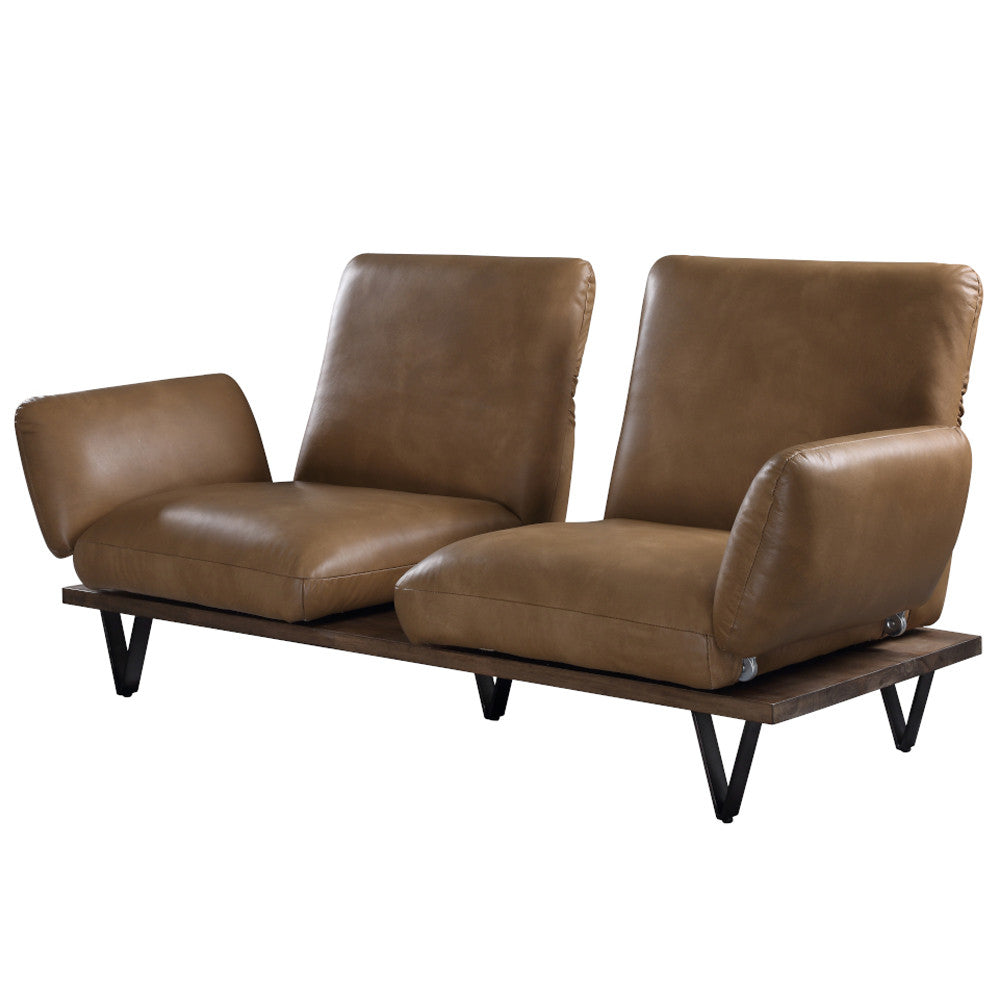 ACME 55065 Narech Sofa