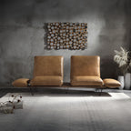 ACME 55065 Narech Sofa
