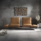 ACME 55065 Narech Sofa