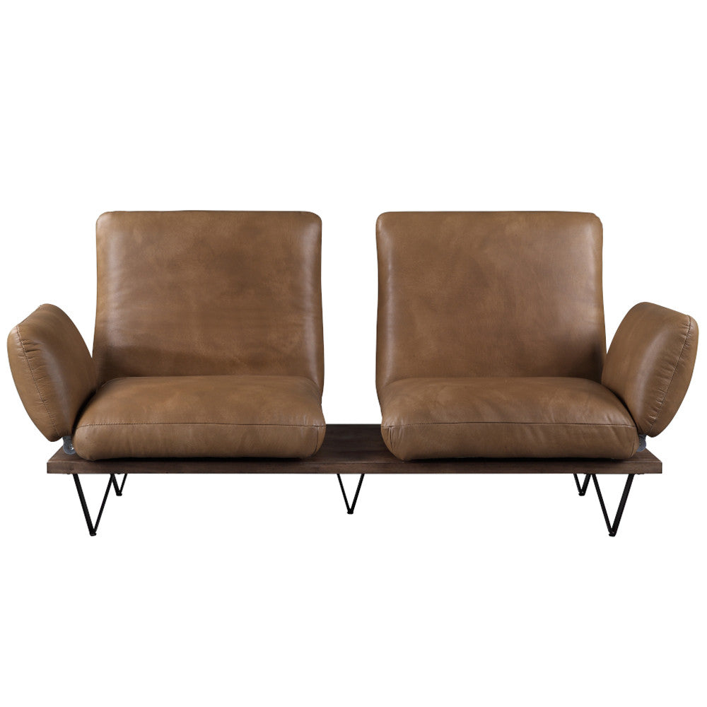 ACME 55065 Narech Sofa