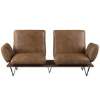 ACME 55065 Narech Sofa