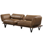 ACME 55065 Narech Sofa