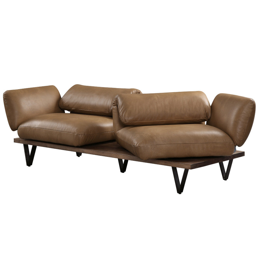 ACME 55065 Narech Sofa