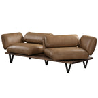 ACME 55065 Narech Sofa