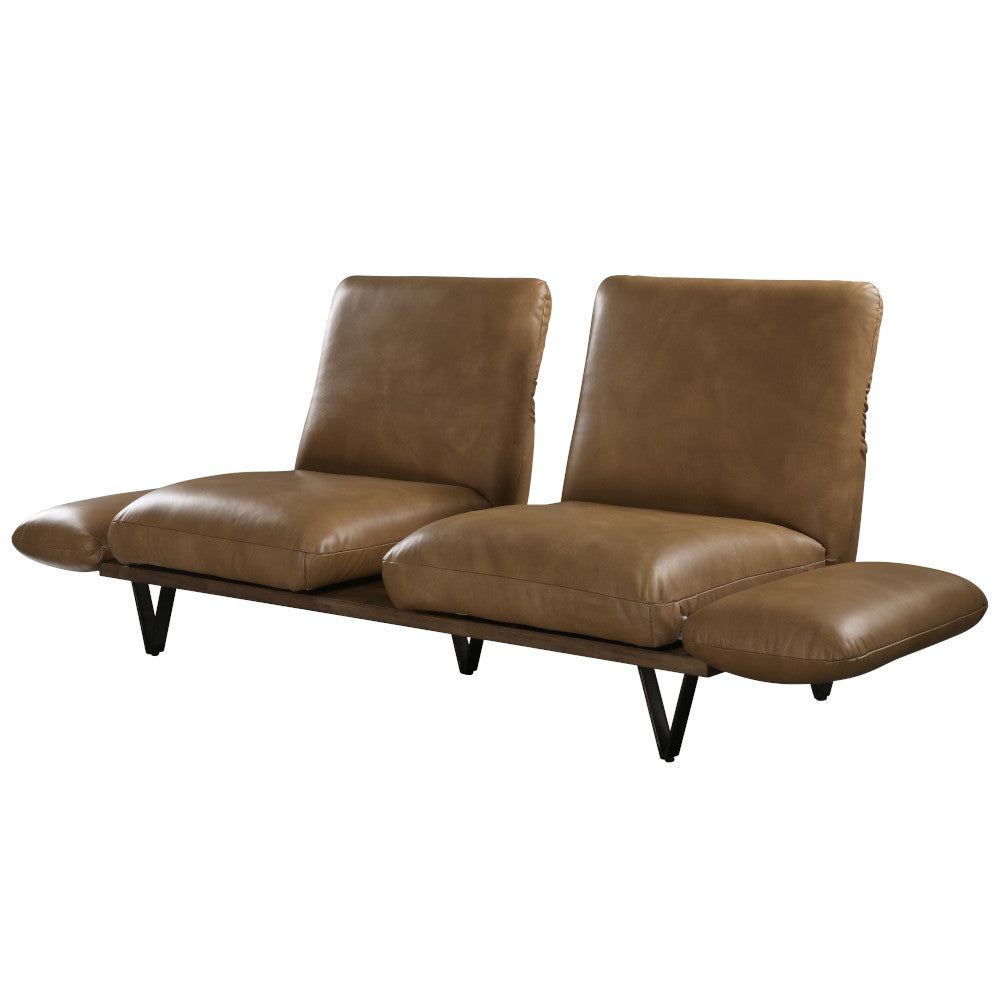 ACME 55065 Narech Sofa