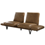 ACME 55065 Narech Sofa