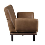 ACME 55065 Narech Sofa