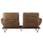ACME 55065 Narech Sofa