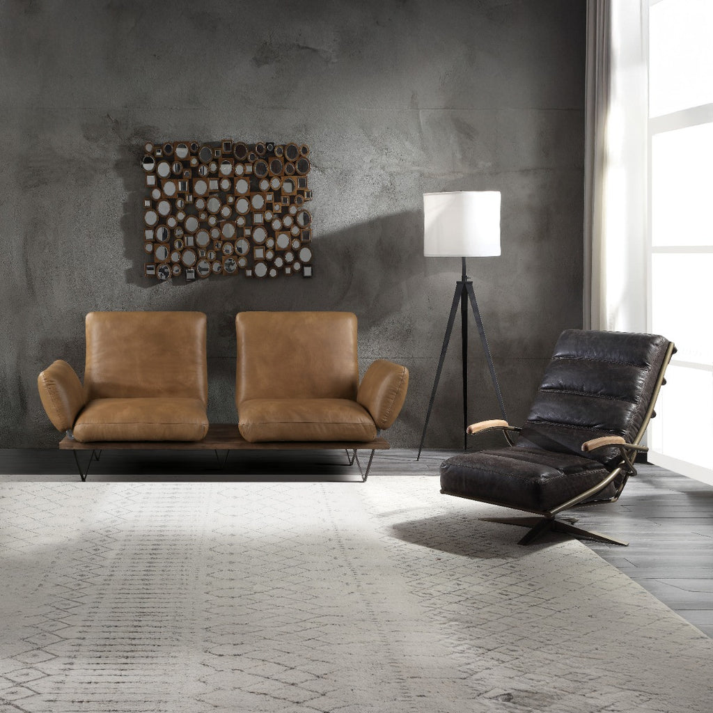 ACME 55065 Narech Sofa