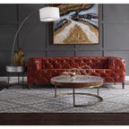 ACME 84885 Tamas Coffee Table