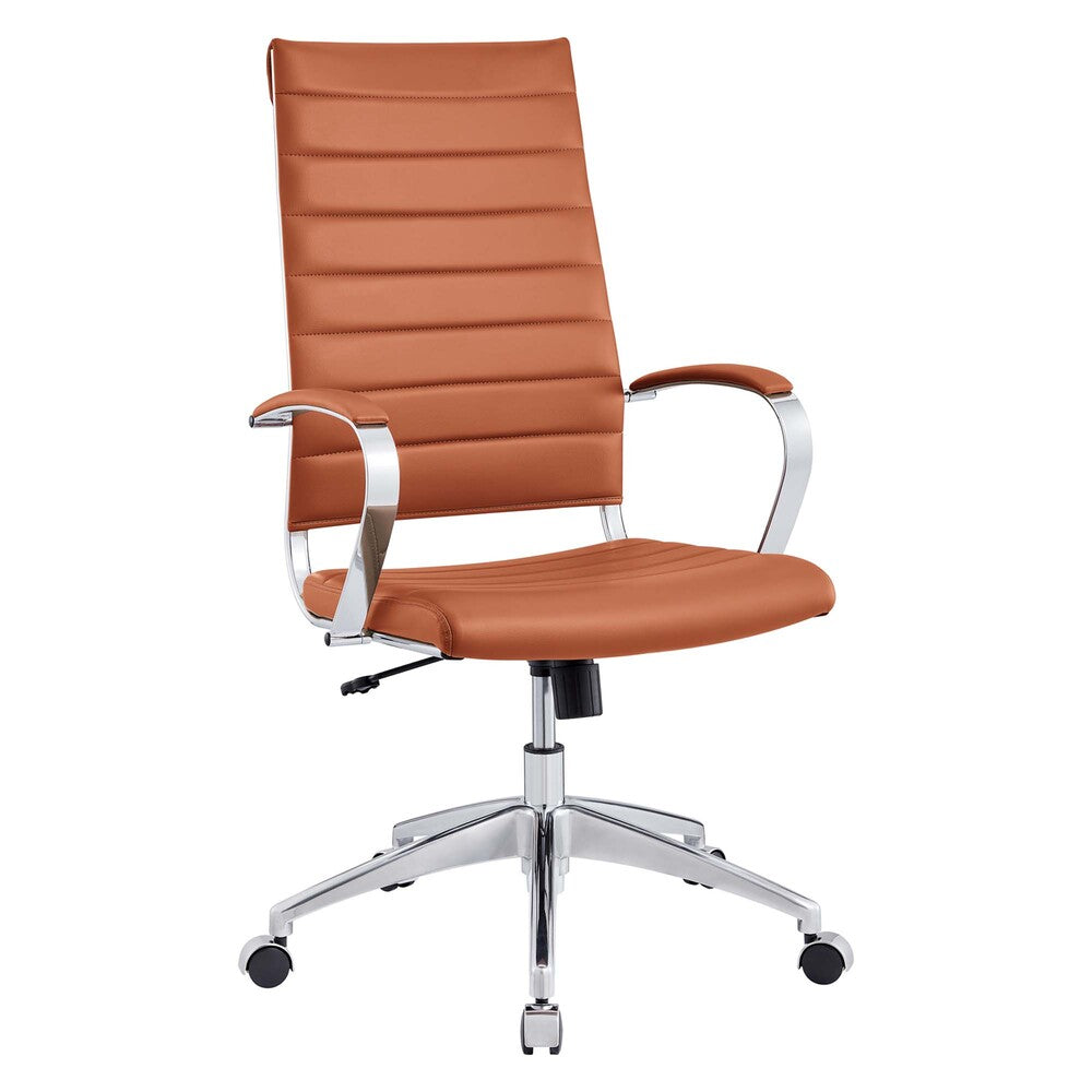 Modway EEI-272 Jive Highback Office Chair