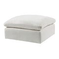 ACME 55132 Naveen Modular Ottoman