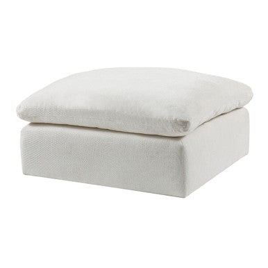 ACME 55132 Naveen Modular Ottoman