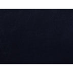 ACME 55370 Aashi Motion Sofa, Navy Leather-Gel Match