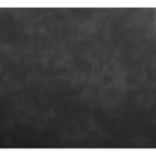 ACME 55410 Braylon Motion Sofa, Magnetite PU