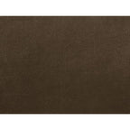 ACME 55420 Aashi Motion Sofa, Brown Leather-Gel Match