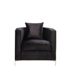 ACME 55667 Fergal Chair