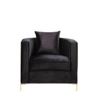 ACME 55667 Fergal Chair