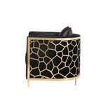 ACME 55667 Fergal Chair  1