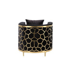 ACME 55667 Fergal Chair  2
