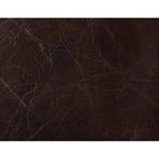 ACME 56590 Aberdeen Sofa, Vintage Brown Top Grain Leather