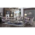 ACME 56825 Versailles Sofa