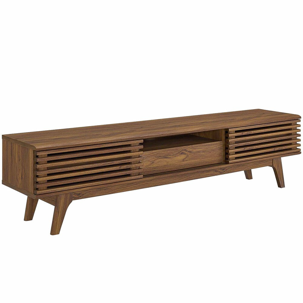 Modway EEI-3305 Render 70" TV Stand