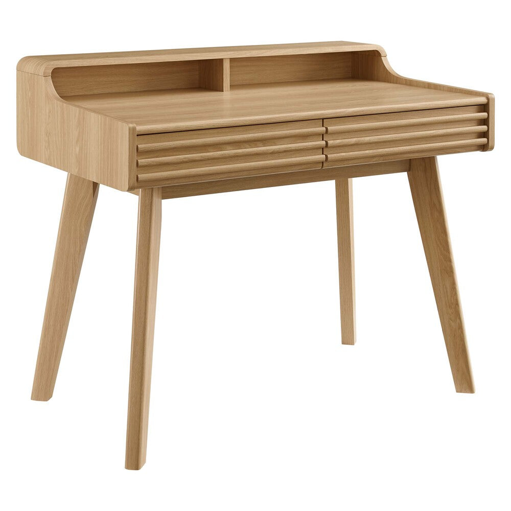 Modway EEI-3342 Render Writing Desk