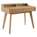 Modway EEI-3342 Render Writing Desk