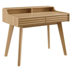 Modway EEI-3342 Render Writing Desk