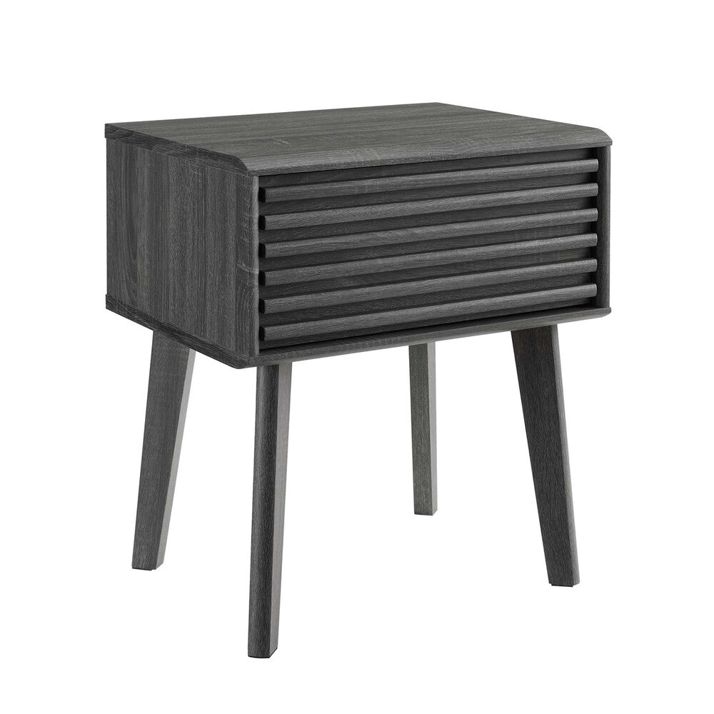Modway EEI-3345 Render End Table