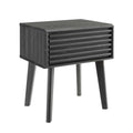 Modway EEI-3345 Render End Table