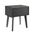 Modway EEI-3345 Render End Table