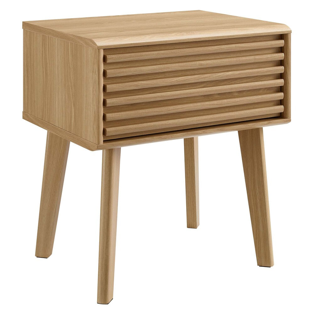 Modway EEI-3345 Render End Table