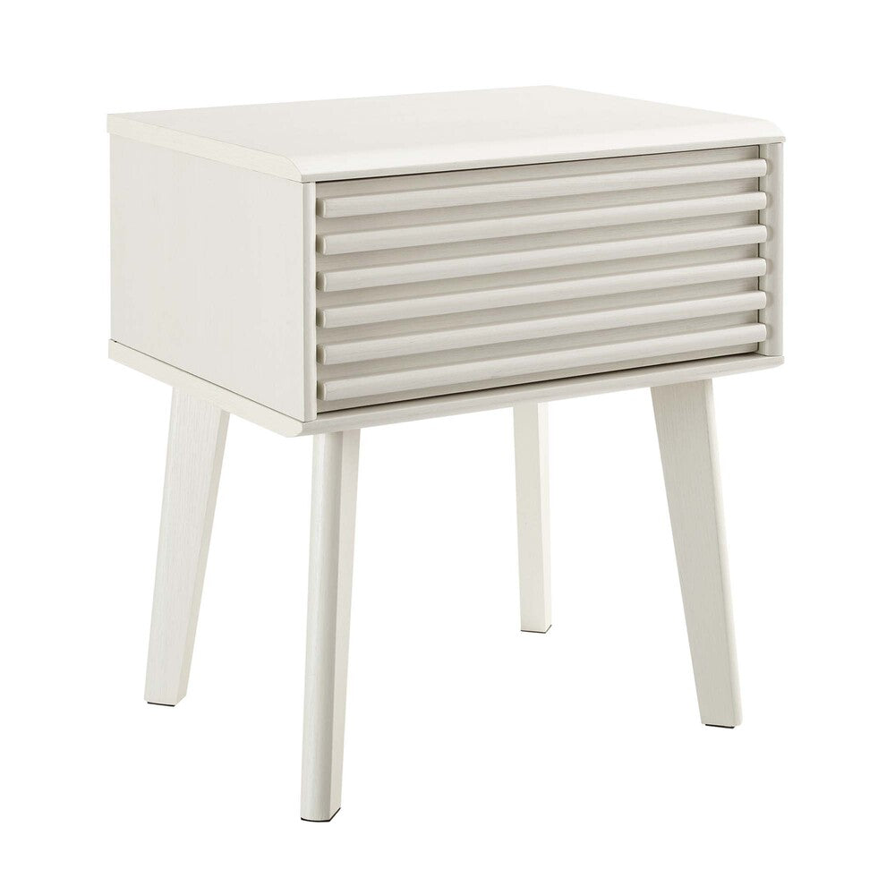 Modway EEI-3345 Render End Table